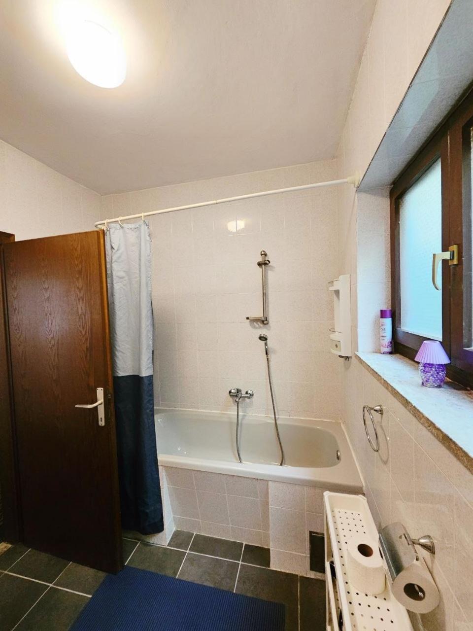 Вілла Family House Опатія Екстер'єр фото